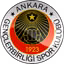 Genclerbirligi U19