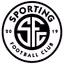 Sporting FC