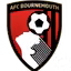 Bournemouth U23