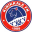 Turk Metal Kirikkale
