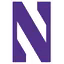 Northwestern