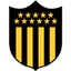 Penarol Reserve
