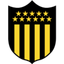 Penarol Reserve