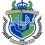 Atletico Suzuka