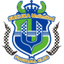 Atletico Suzuka