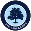 AFC Ann Arbor