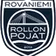 RoPo