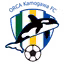 Orca Kamogawa FC