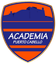 Academia Puerto Cabello