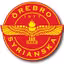 Orebro Syrianska IF