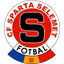 CF Sparta Selemet