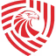 FC Iberia 1999 Tbilisi