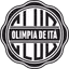 Olimpia de Ita