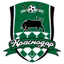 FK Krasnodar II