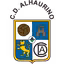 Alhaurin de la Torre