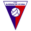 Aurrera
