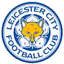 Leicester U21