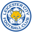Leicester U21