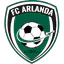 FC Arlanda