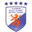 Florida Gulf Coast DL FC (w)