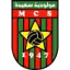 MC Saida U20