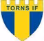 Torns IF