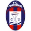 Crotone U19
