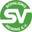 SV Schalding Heining