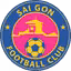 Sai Gon FC