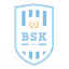 Bischofshofen