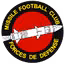 Missile FC