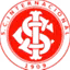 Internacional CA U17