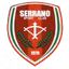 Serrano BA (Youth)