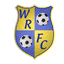 Wellington Rec