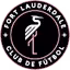 Fort Lauderdale Strikers