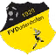 FV Dudenhofen