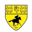 Newmarket
