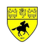 Newmarket