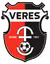 Veres Rivne U19