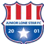Junior Lone Star