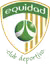 La Equidad (nữ)