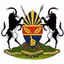 Harare City