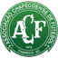 Chapecoense SC U20