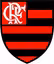 Flamengo/RJ U17