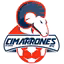 Cimarrones de Sonora