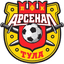 Arsenal Tula