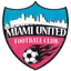 Miami United