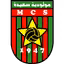 MC Saida U21