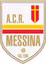 Messina U19