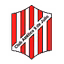 CA 9 de Julio Rafaela
